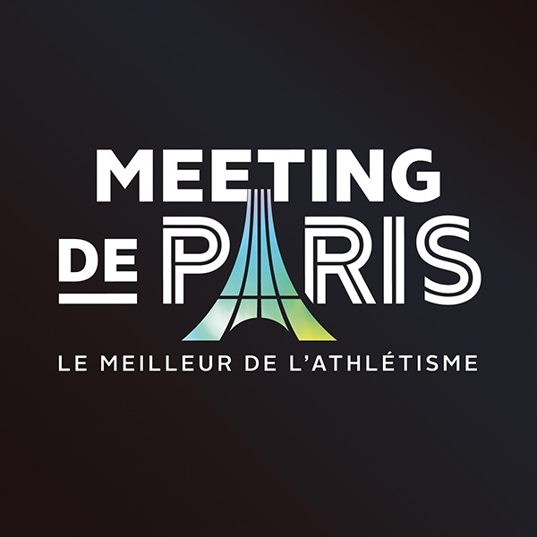 Meeting de Pairs 2025