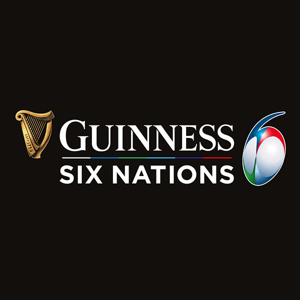 Tournois des Six nations 2025
