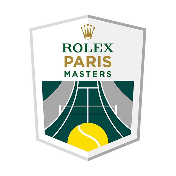 Masters Rolex Paris 2025