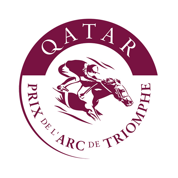 Qatar Prix De L'Arc De Triomphe 2025