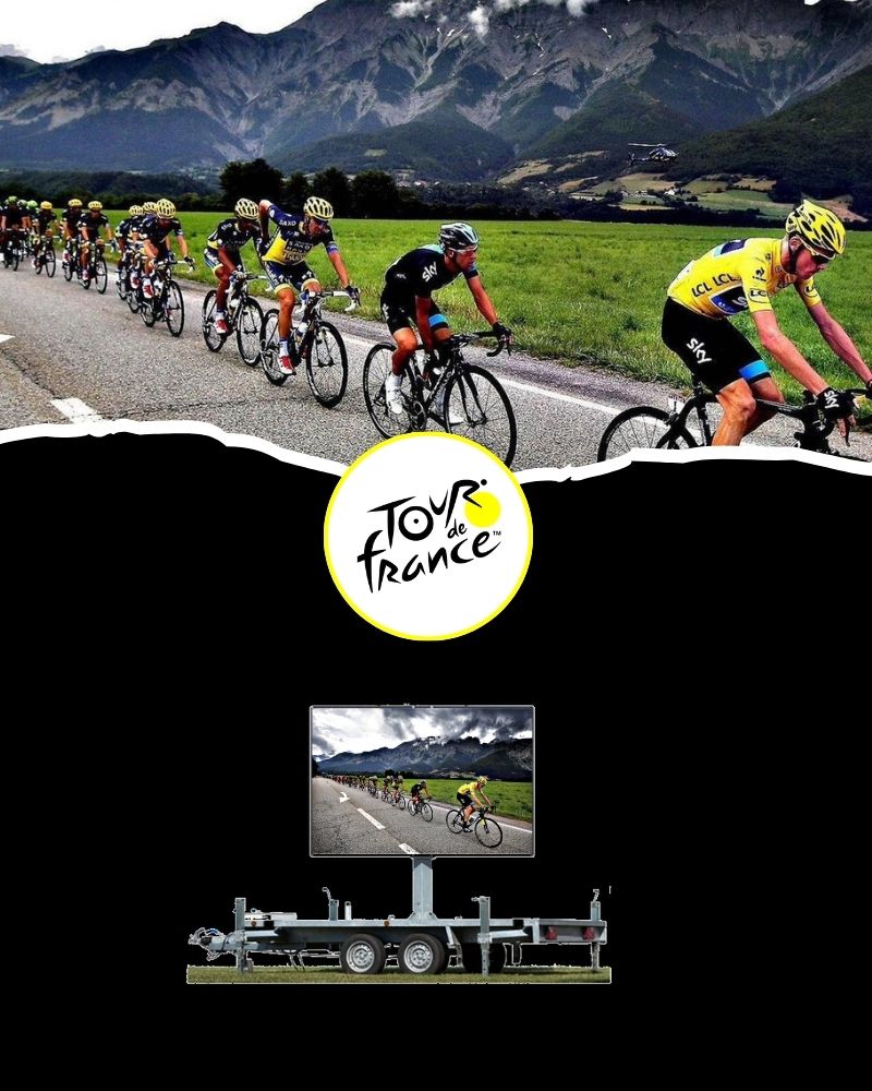 Slide Tournoi Des 6 Nations