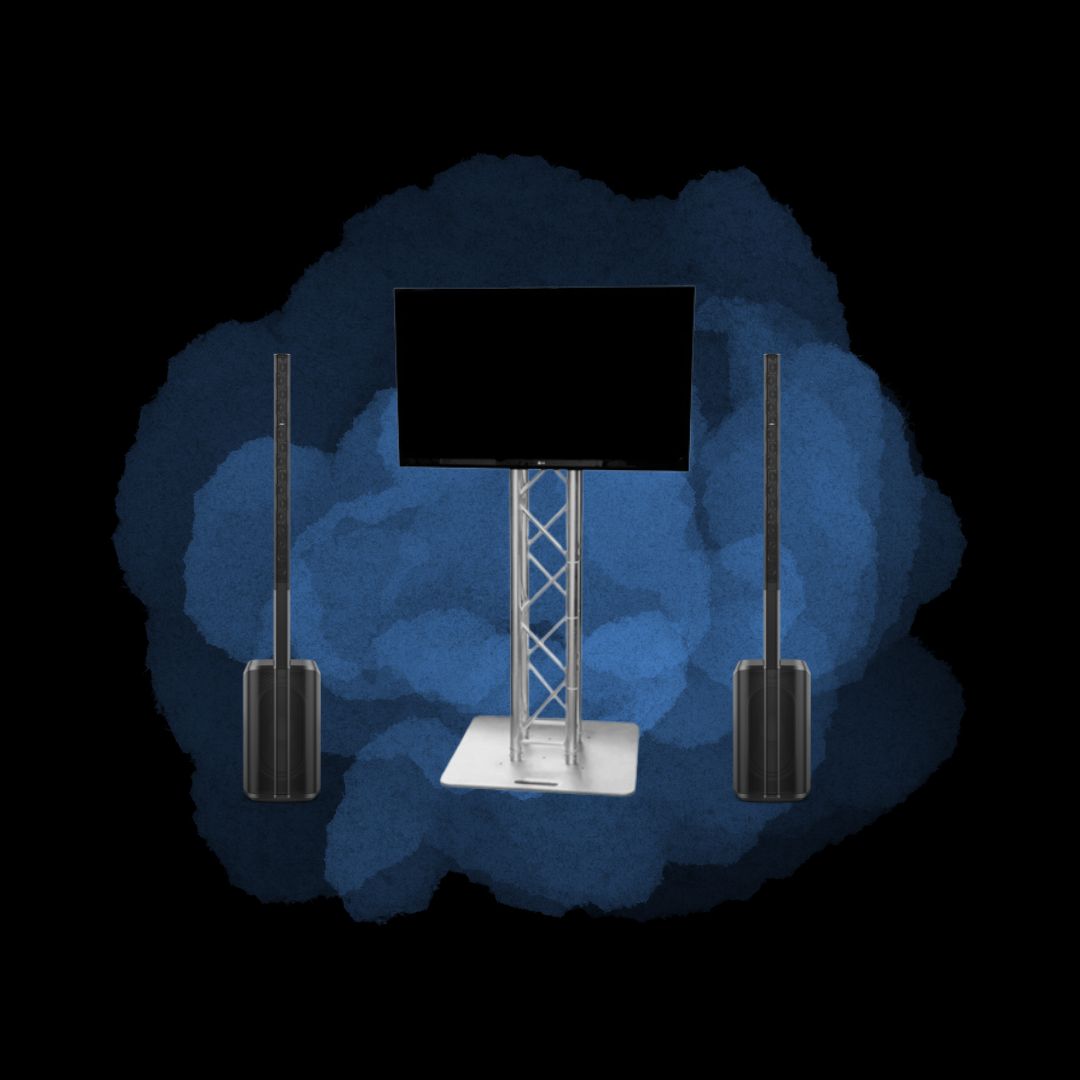 FORMULE SIMPLE SONOVIEW BASIC