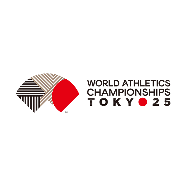 Championnats du Monde d’Athlétisme 2025