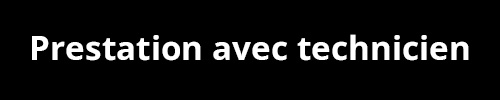 Vignette Prestation Avec Technicien