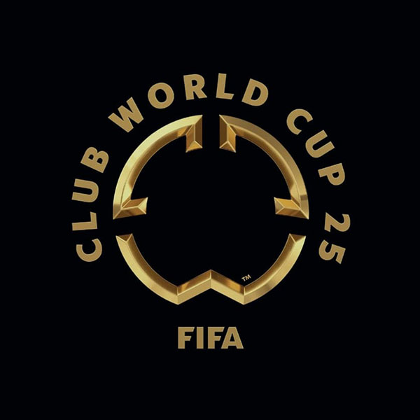 Coupe du Monde des Clubs 2025