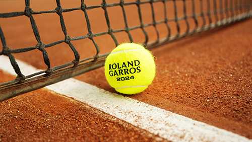 Location Ecran Geant Roland Garros Videopix 3