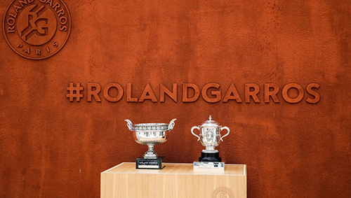 Location Ecran Geant Roland Garros Videopix 4