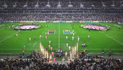 Location Ecran Geant Top 14 Videopix 1
