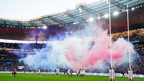 Location Ecran Geant Videopix Tournoi Des Six Nations 3