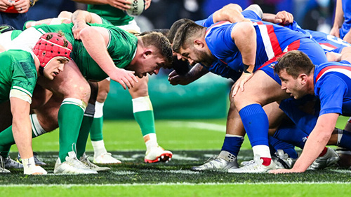 Location Ecran Geant Videopix Tournoi Des Six Nations 4