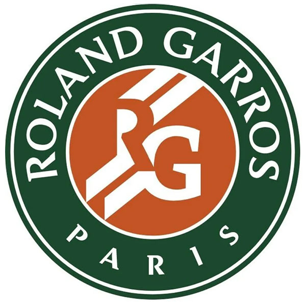 Rolland Garros 2025