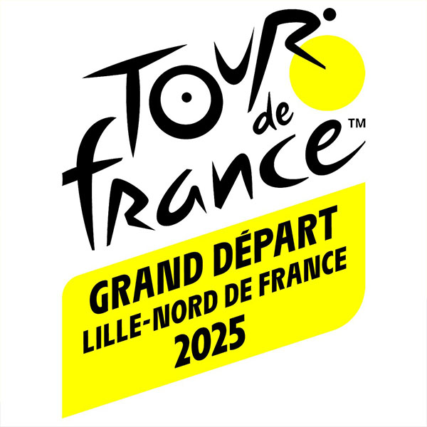 Tour de France 2025