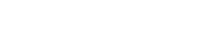 Videopix - Location d'écran géant sur remorque 