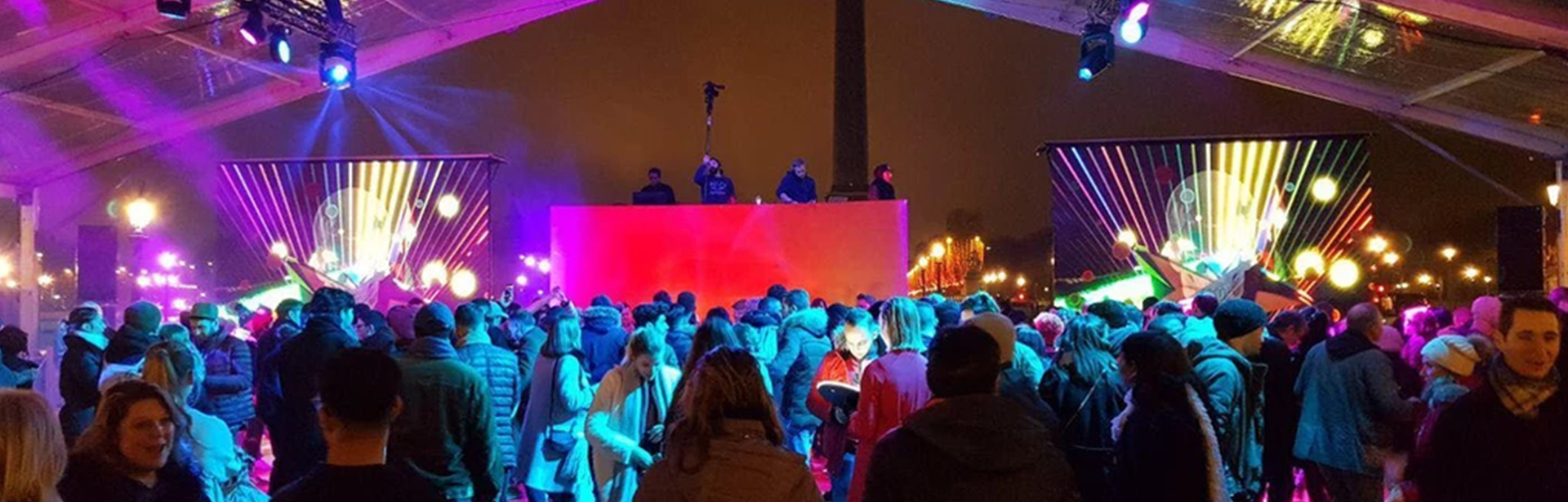 Slide Tournoi Des 6 Nations